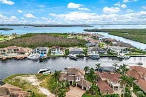 1506 Hermitage Lane, Cape Coral, FL 33914 Sold 06/13/25