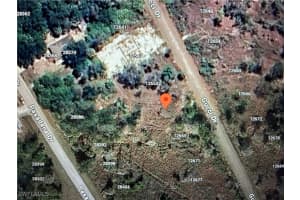 12659 Gucci Drive, Punta Gorda, FL 33955 - MLS#224094312