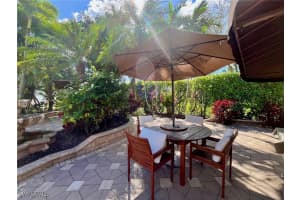 4662 Southern Breeze Drive, Naples, FL 34114 - MLS#224094319
