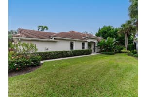 8482 Bent Creek Way, Naples, FL 34114 Sold 06/06/25