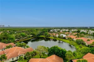8482 Bent Creek Way, Naples, FL 34114 Sold 06/06/25