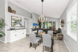 8482 Bent Creek Way, Naples, FL 34114 Sold 06/06/25