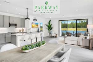 10914 Preachers Cove Lane, Fort Myers, FL 33913 - MLS#224094327
