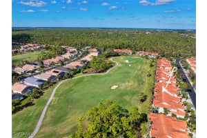 4665 Winged Foot Court, Naples, FL 34112 Sold 03/12/25