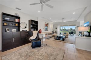 4665 Winged Foot Court, Naples, FL 34112 Sold 03/12/25