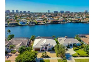 316 Bald Eagle Drive, Marco Island, FL 34145 Sold 02/28/25