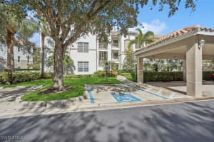 8239 Parkstone Place, Naples, FL 34120 Sold 06/30/25