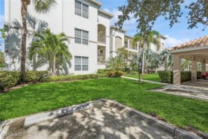 8239 Parkstone Place, Naples, FL 34120 Sold 06/30/25