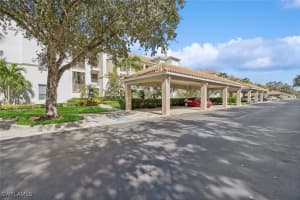8239 Parkstone Place, Naples, FL 34120 Sold 06/30/25