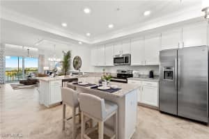 14191 Heritage Landing Boulevard, Punta Gorda, FL 33955 Sold 01/29/25