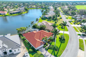 8909 Lely Island Circle, Naples, FL 34113 Sold 07/23/25
