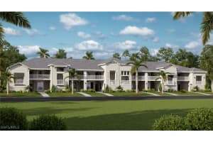 14241 Heritage Landing Boulevard, Punta Gorda, FL 33955 Sold 02/27/25
