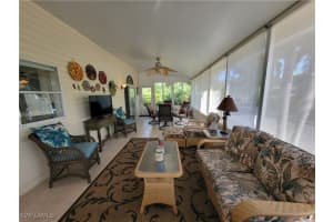 10099 Parkwood Drive, Fort Myers, FL 33905 Sold 02/24/25