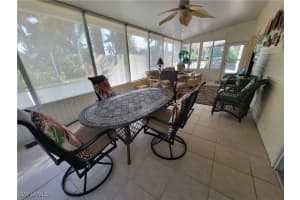 10099 Parkwood Drive, Fort Myers, FL 33905 Sold 02/24/25