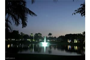 Lot 11 3029 Riverbend Resort Boulevard, Labelle, FL 33935 - MLS#224094353