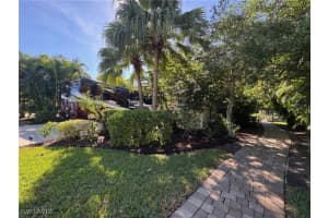 Lot 11 3029 Riverbend Resort Boulevard, Labelle, FL 33935 - MLS#224094353