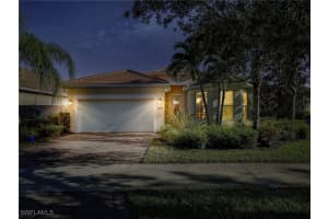 28033 Oceana Drive, Bonita Springs, FL 34135 Sold 12/24/24