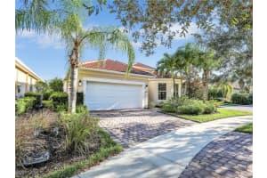 28033 Oceana Drive, Bonita Springs, FL 34135 Sold 12/24/24