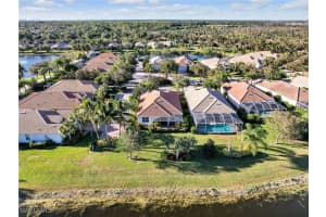 28033 Oceana Drive, Bonita Springs, FL 34135 Sold 12/24/24