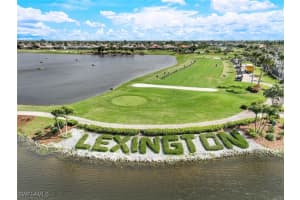 16165 Edgemont Drive, Fort Myers, FL 33908 Sold 12/20/24