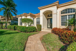 16165 Edgemont Drive, Fort Myers, FL 33908 Sold 12/20/24