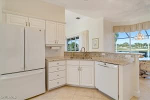 16165 Edgemont Drive, Fort Myers, FL 33908 Sold 12/20/24