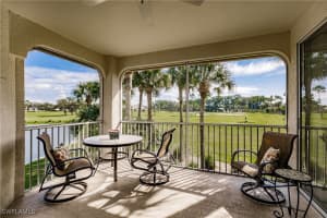 503 Laguna Royale Boulevard, Naples, FL 34119 Sold 02/28/25