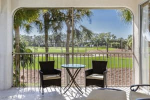 503 Laguna Royale Boulevard, Naples, FL 34119 Sold 02/28/25
