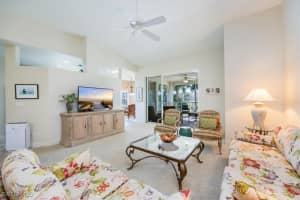 503 Laguna Royale Boulevard, Naples, FL 34119 Sold 02/28/25