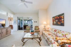 503 Laguna Royale Boulevard, Naples, FL 34119 Sold 02/28/25