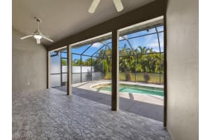 937 7th Avenue, Cape Coral, FL 33993 Sold 02/20/25