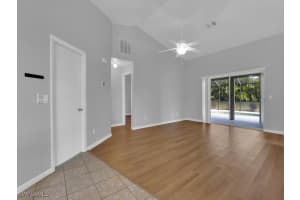 937 7th Avenue, Cape Coral, FL 33993 Sold 02/20/25