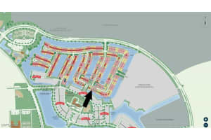 4421 Annapolis Avenue, Ave Maria, FL 34142 Sold 06/26/25