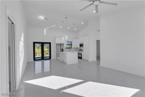 1608 Hibiscus Avenue, Lehigh Acres, FL 33972 Sold 03/26/25