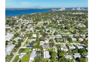 3064 Silvestre Drive, Fort Myers, FL 33901 Sold 01/15/25