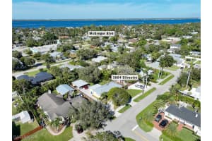 3064 Silvestre Drive, Fort Myers, FL 33901 Sold 01/15/25