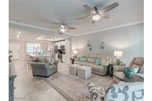 10711 Palazzo Way, Fort Myers, FL 33913 - MLS#224094403