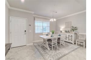 10711 Palazzo Way, Fort Myers, FL 33913 - MLS#224094403