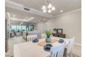 10711 Palazzo Way, Fort Myers, FL 33913 - MLS#224094403