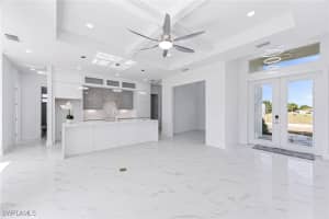 176 Pembroke Street, Lehigh Acres, FL 33974 Sold 04/01/25
