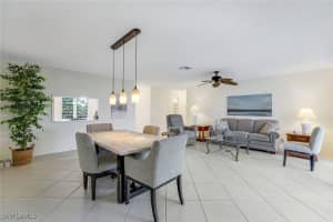 35 Glades Boulevard, Naples, FL 34112 Sold 05/30/25