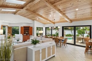 5893 Via Lugano 2.15, Naples, FL 34108 Sold 02/14/25