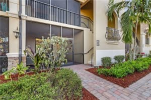 28047 Bridgetown Court, Bonita Springs, FL 34135 - MLS#224094422