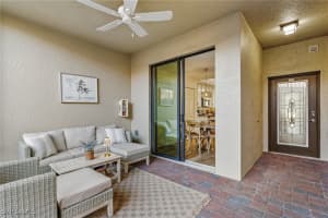 28047 Bridgetown Court, Bonita Springs, FL 34135 - MLS#224094422