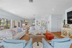 815 Hideaway Circle, Marco Island, FL 34145 Sold 02/26/25