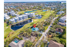 815 Hideaway Circle, Marco Island, FL 34145 Sold 02/26/25
