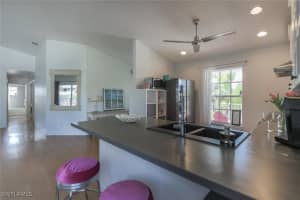 2105 Sunset Circle, Sanibel, FL 33957 Sold 04/07/25