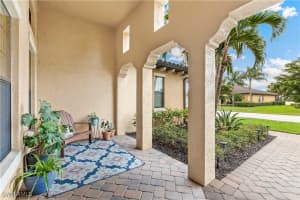10097 Avalon Lake Circle, Fort Myers, FL 33913 Sold 03/10/25
