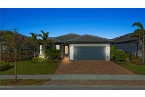 6779 Pennyroyal Drive, Naples, FL 34114 - MLS#224094436