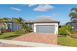 6779 Pennyroyal Drive, Naples, FL 34114 - MLS#224094436